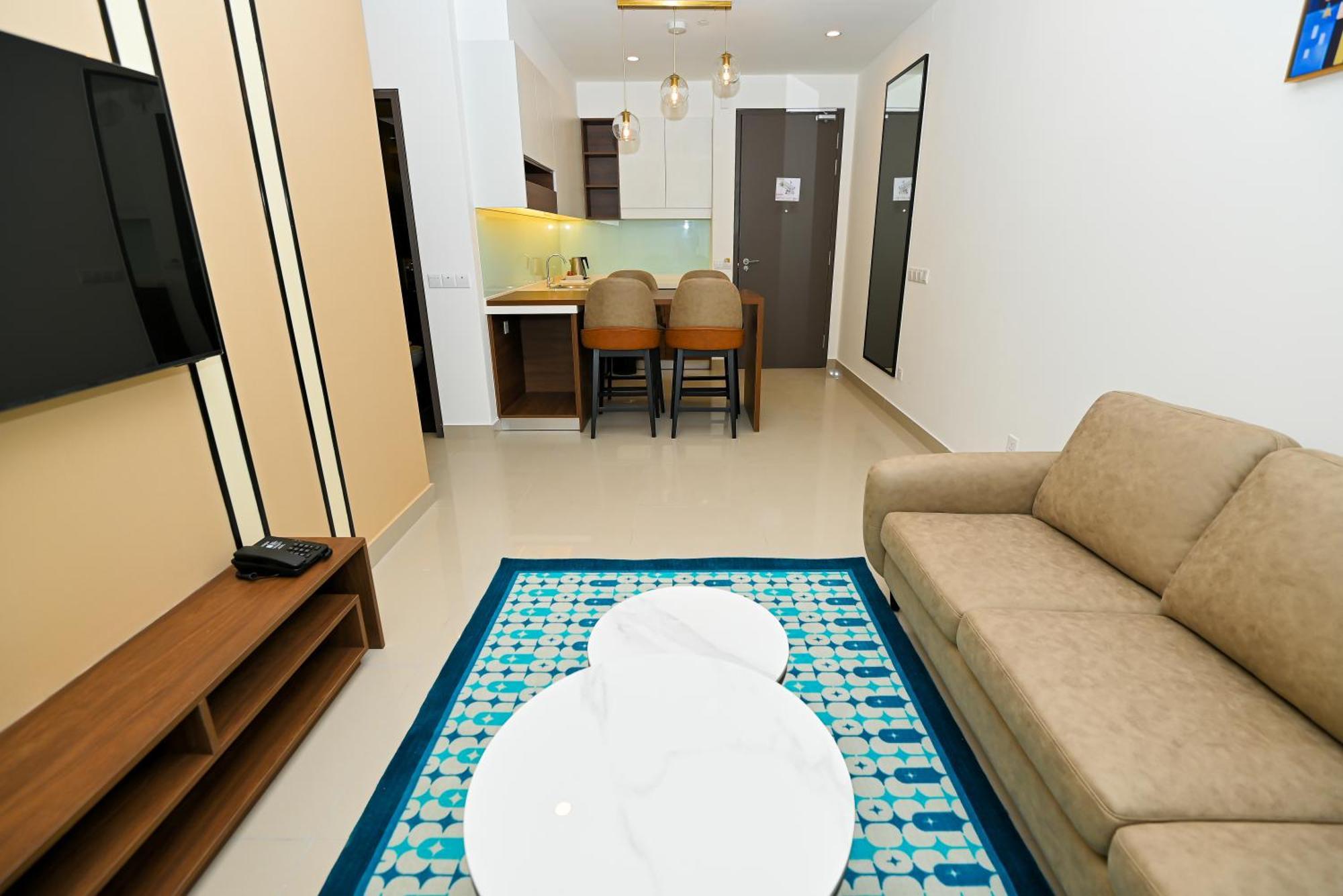 ג'נטינג היילנדס 1001 Nights Hotel, Trademark Collection By Wyndham מראה חיצוני תמונה